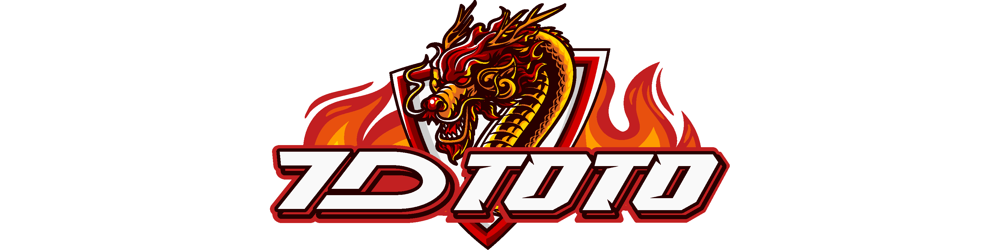 logo 7dtoto